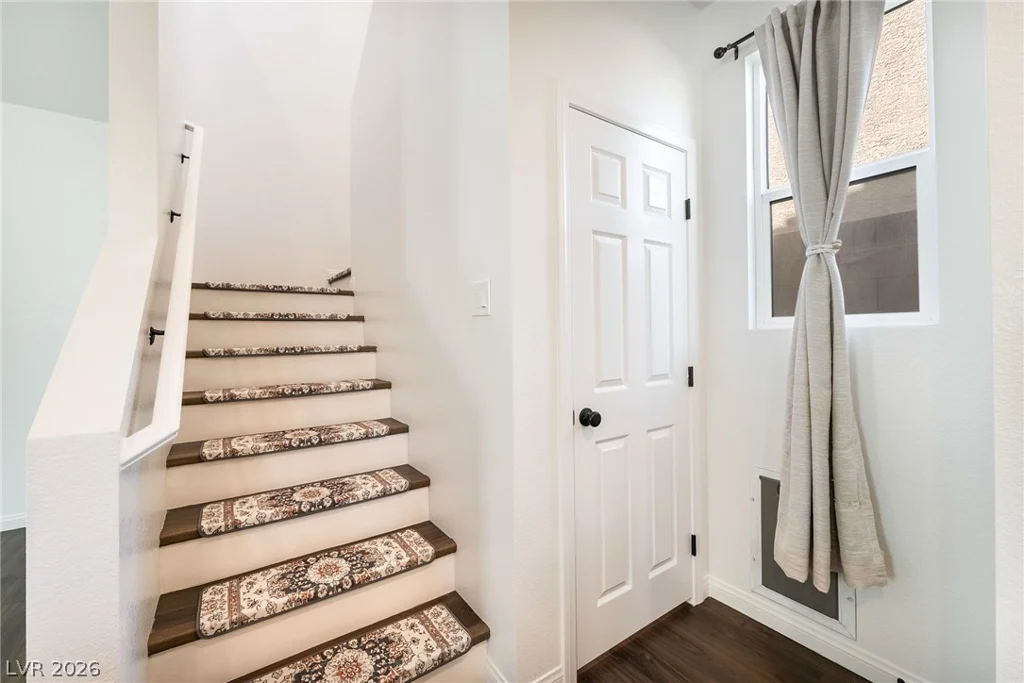 9336 Langley, Las Vegas, NV 89149
