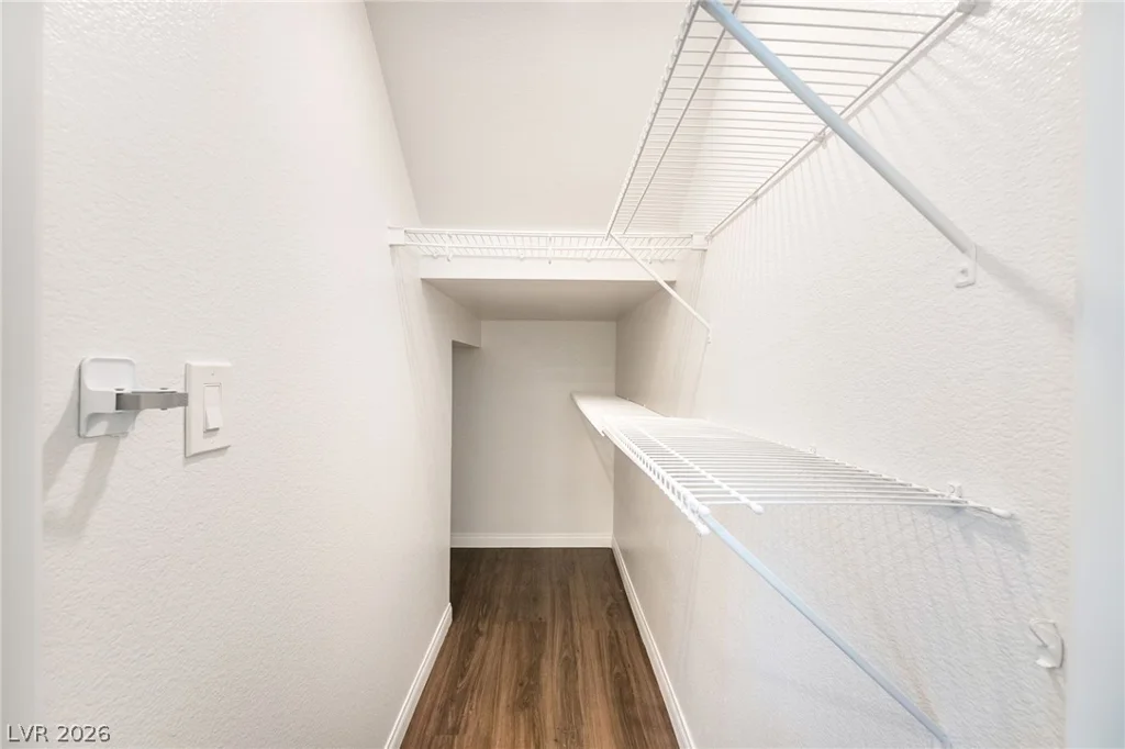 9336 Langley, Las Vegas, NV 89149