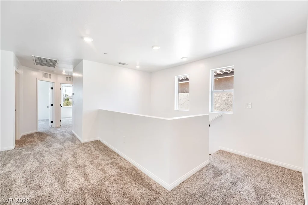 9336 Langley, Las Vegas, NV 89149
