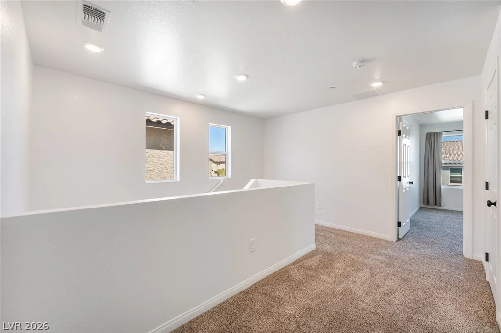 9336 Langley, Las Vegas, NV 89149