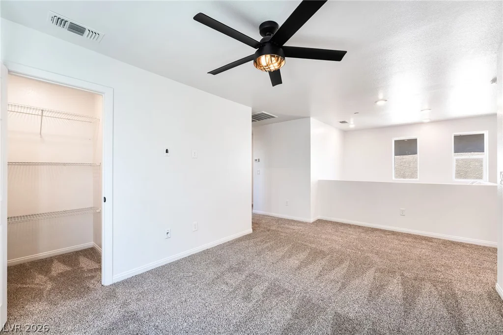 9336 Langley, Las Vegas, NV 89149