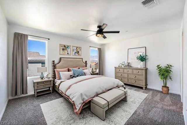 9336 Langley, Las Vegas, NV 89149