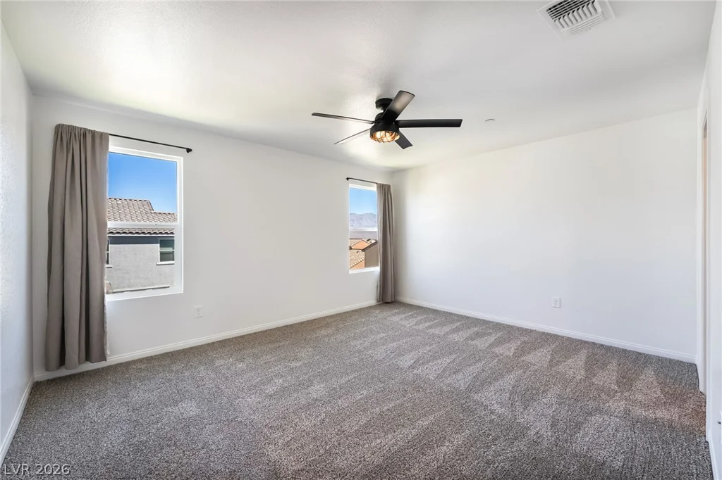 9336 Langley, Las Vegas, NV 89149