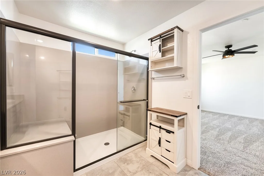 9336 Langley, Las Vegas, NV 89149