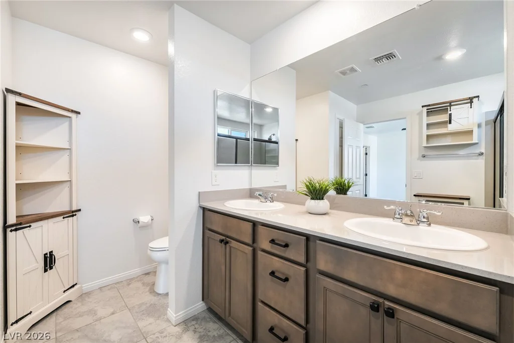 9336 Langley, Las Vegas, NV 89149