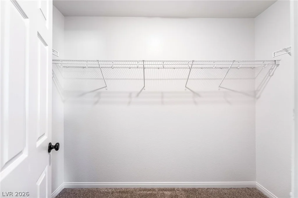 9336 Langley, Las Vegas, NV 89149