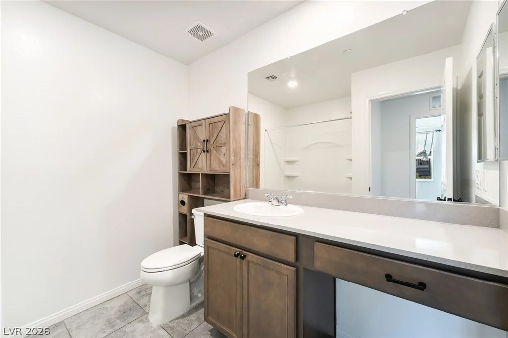 9336 Langley, Las Vegas, NV 89149