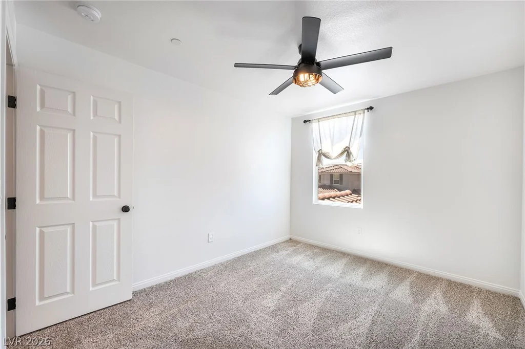 9336 Langley, Las Vegas, NV 89149