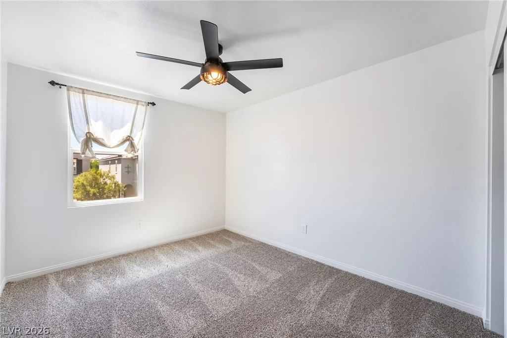 9336 Langley, Las Vegas, NV 89149