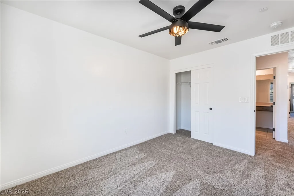 9336 Langley, Las Vegas, NV 89149