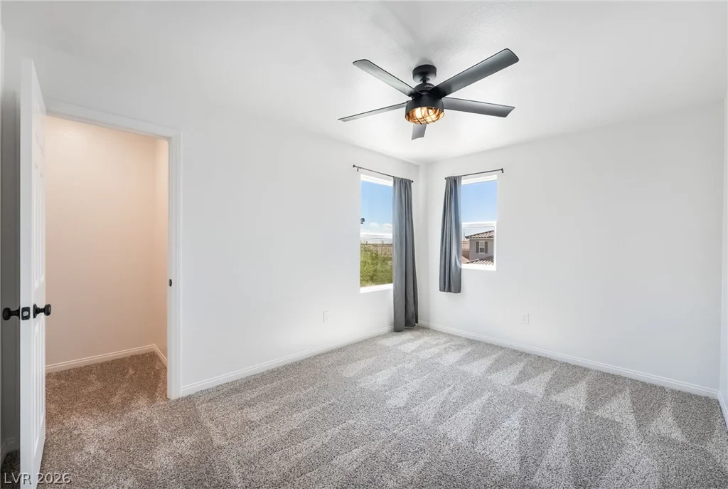 9336 Langley, Las Vegas, NV 89149