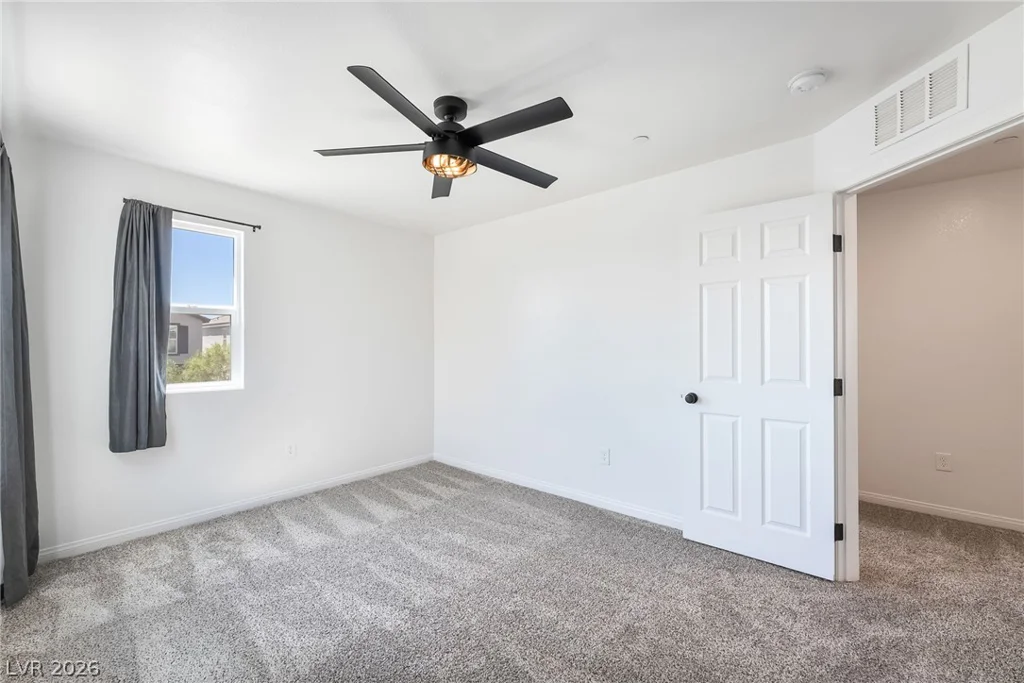 9336 Langley, Las Vegas, NV 89149