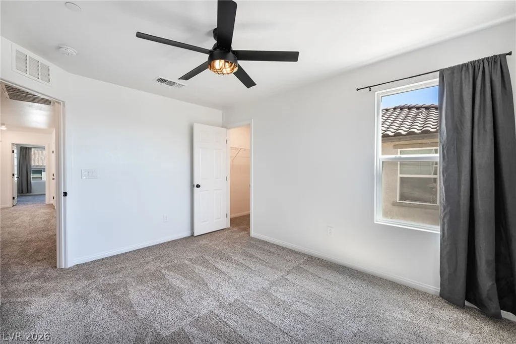 9336 Langley, Las Vegas, NV 89149