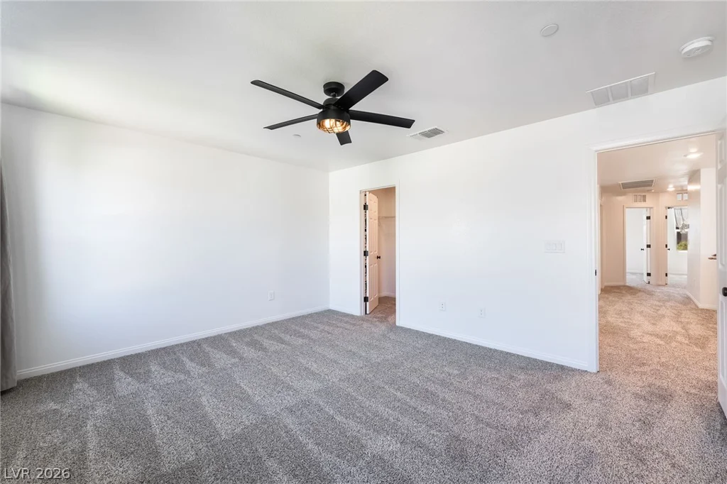 9336 Langley, Las Vegas, NV 89149