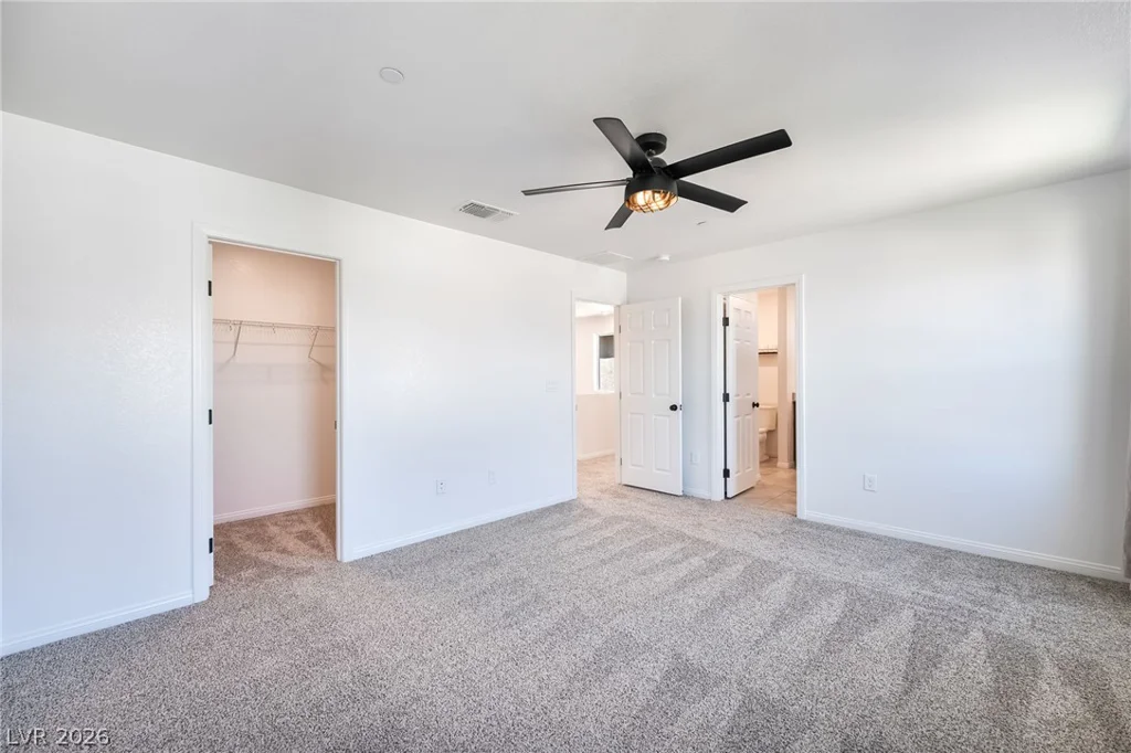 9336 Langley, Las Vegas, NV 89149