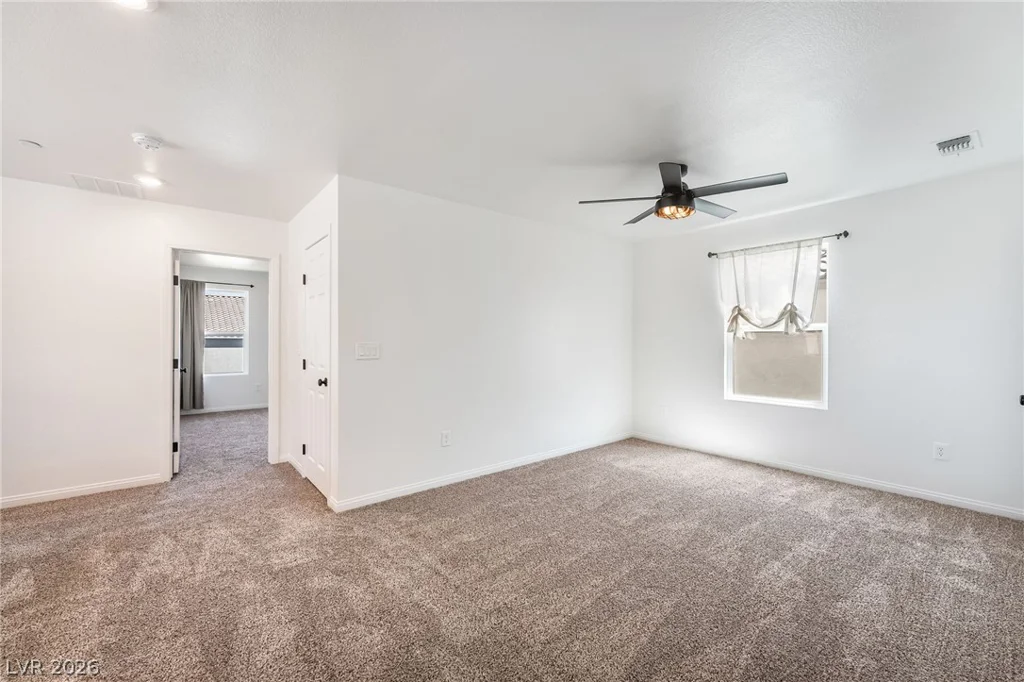 9336 Langley, Las Vegas, NV 89149