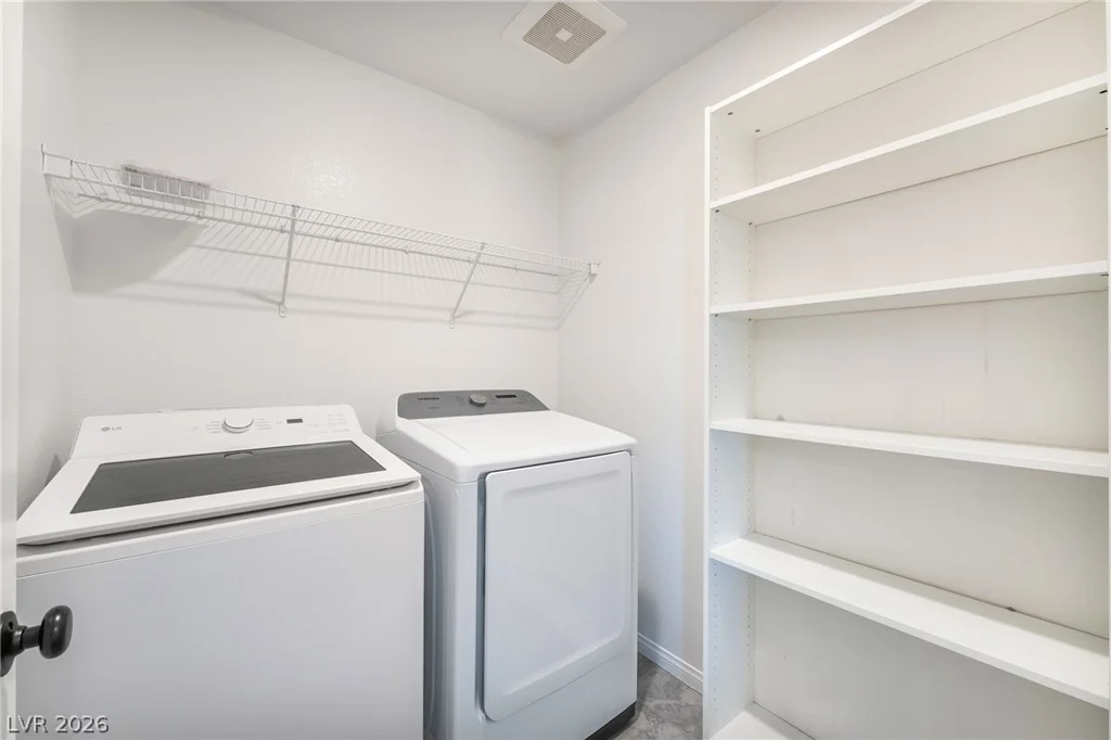 9336 Langley, Las Vegas, NV 89149