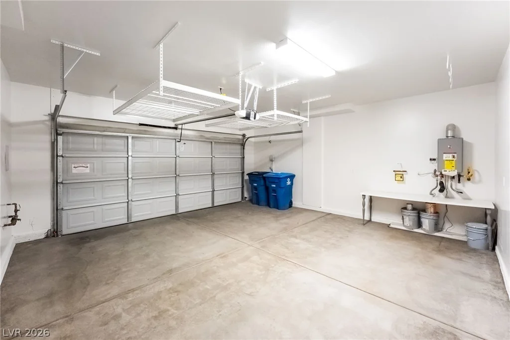 9336 Langley, Las Vegas, NV 89149