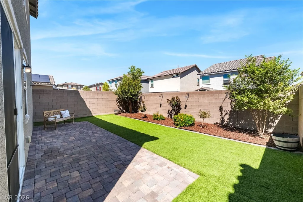 9336 Langley, Las Vegas, NV 89149