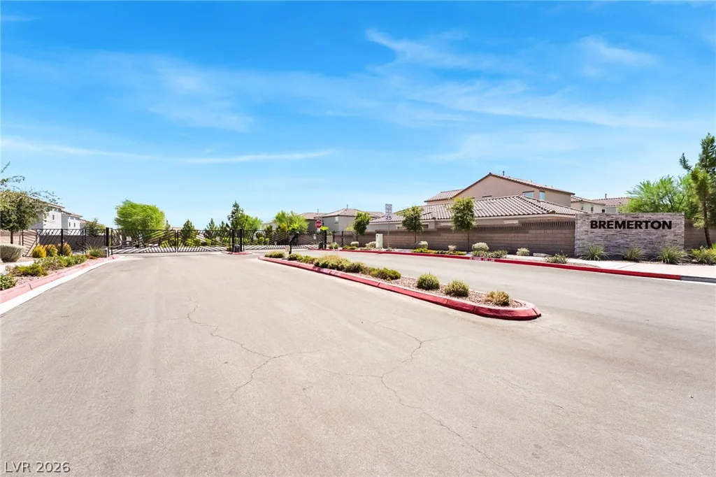 9336 Langley, Las Vegas, NV 89149