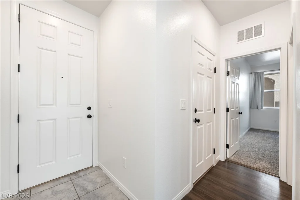 9336 Langley, Las Vegas, NV 89149