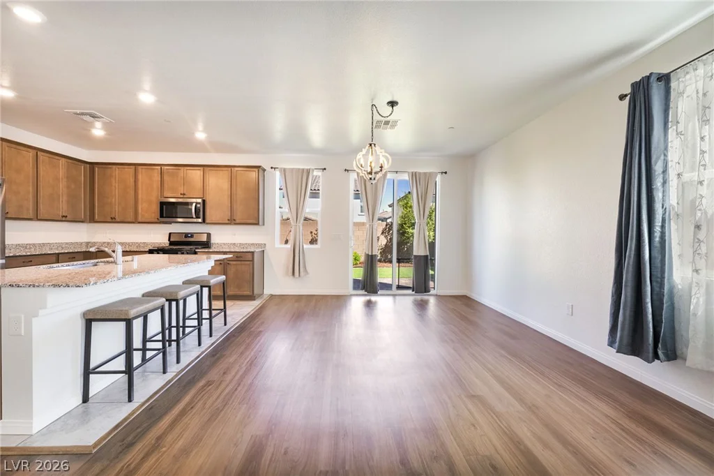 9336 Langley, Las Vegas, NV 89149