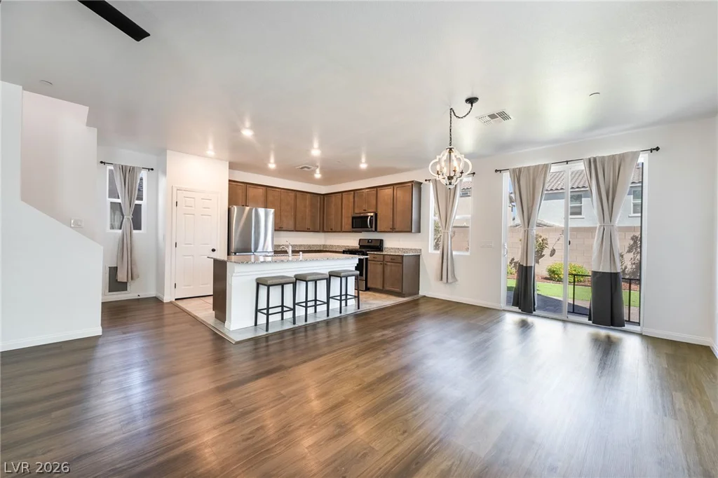 9336 Langley, Las Vegas, NV 89149