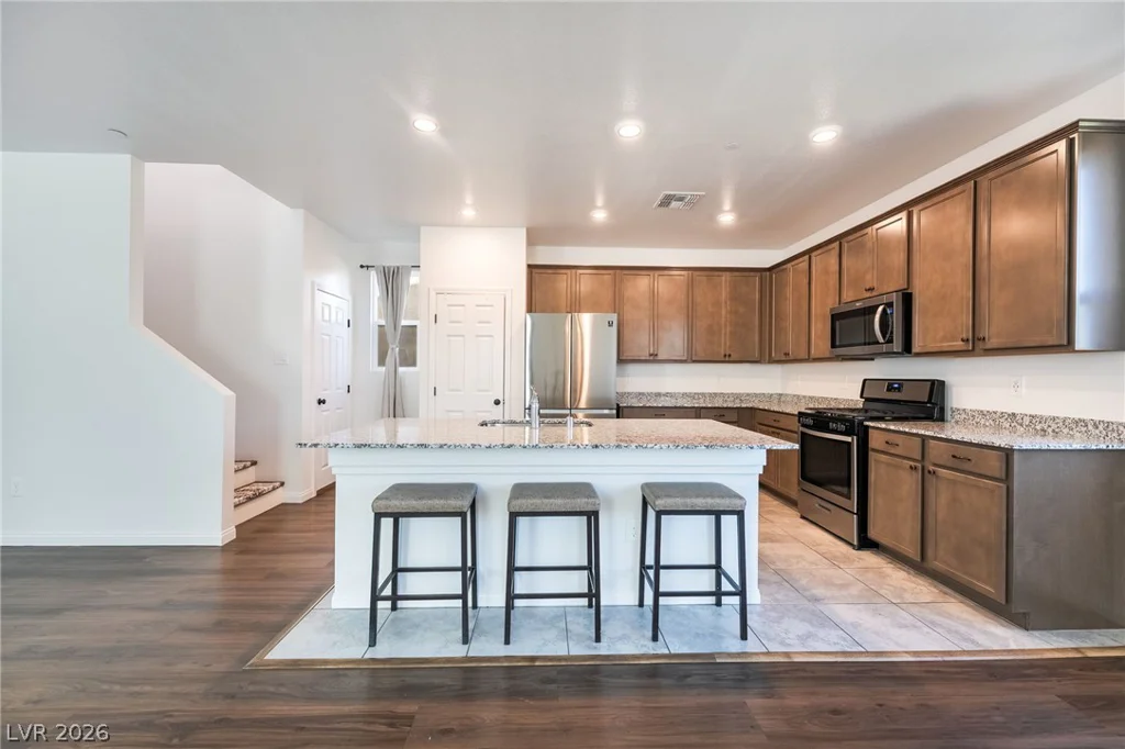 9336 Langley, Las Vegas, NV 89149
