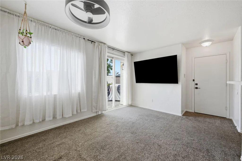 5339 Aurora Beam, Las Vegas, NV 89122