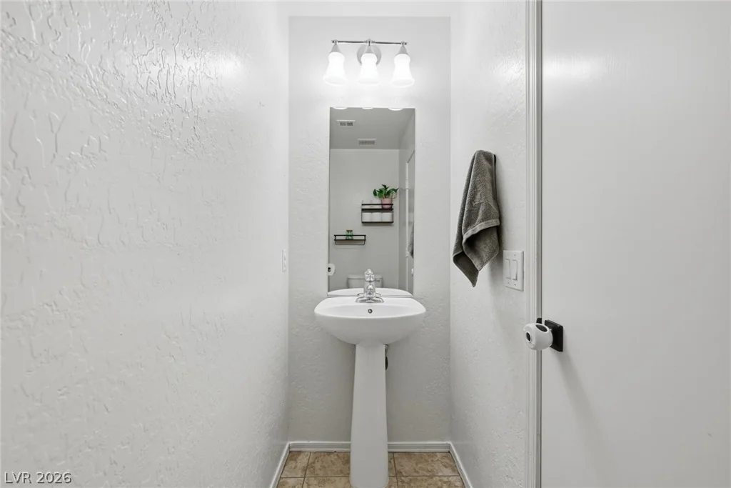 5339 Aurora Beam, Las Vegas, NV 89122