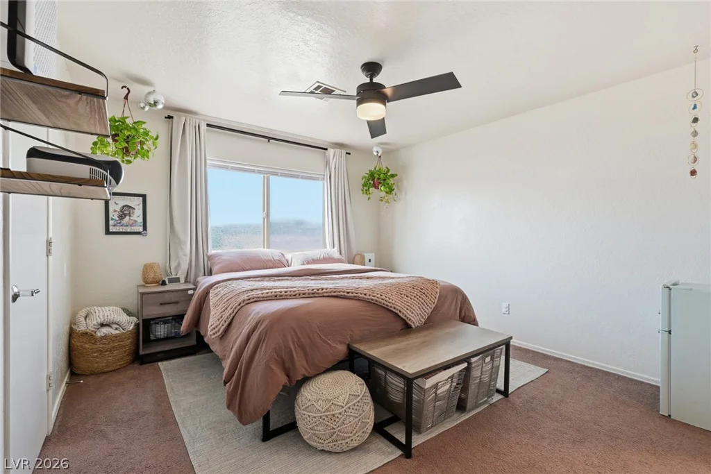 5339 Aurora Beam, Las Vegas, NV 89122