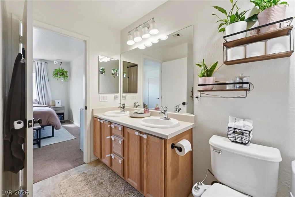 5339 Aurora Beam, Las Vegas, NV 89122