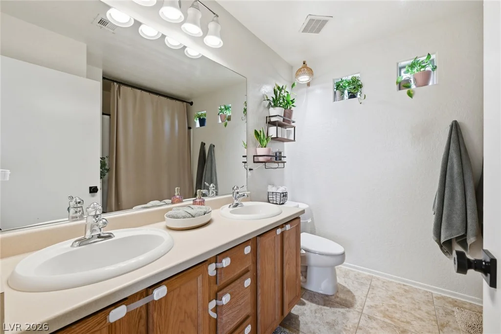 5339 Aurora Beam, Las Vegas, NV 89122