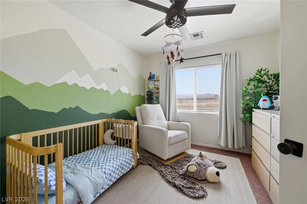 5339 Aurora Beam, Las Vegas, NV 89122