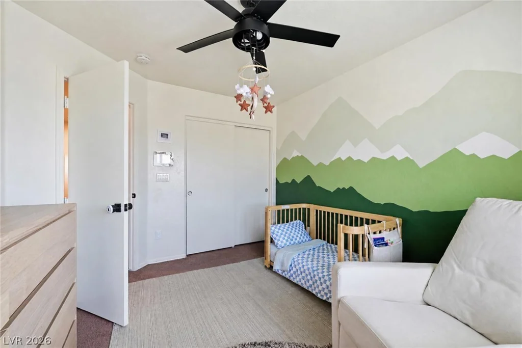5339 Aurora Beam, Las Vegas, NV 89122