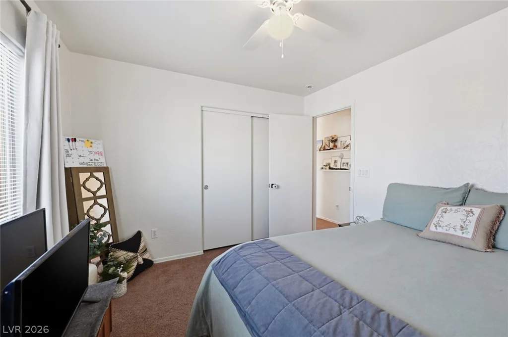 5339 Aurora Beam, Las Vegas, NV 89122