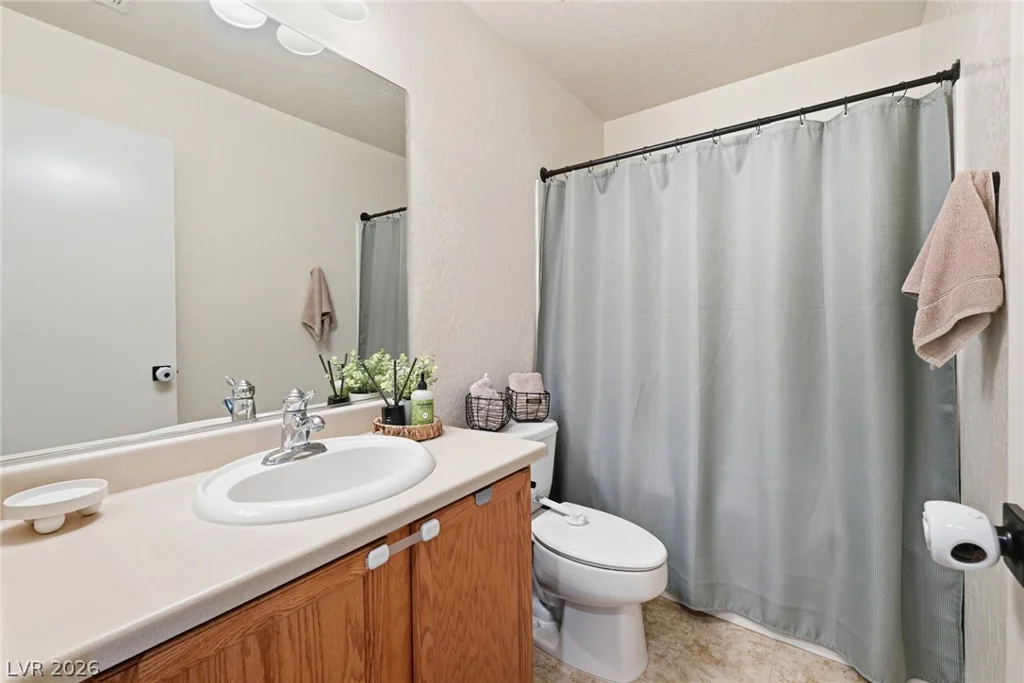5339 Aurora Beam, Las Vegas, NV 89122
