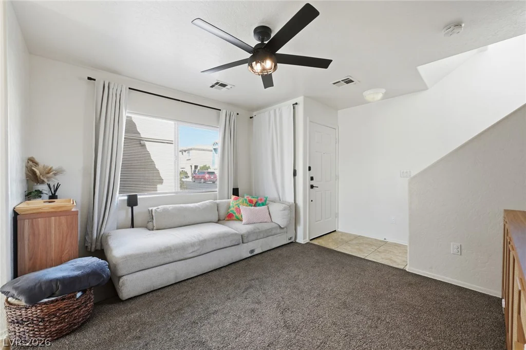 5339 Aurora Beam, Las Vegas, NV 89122