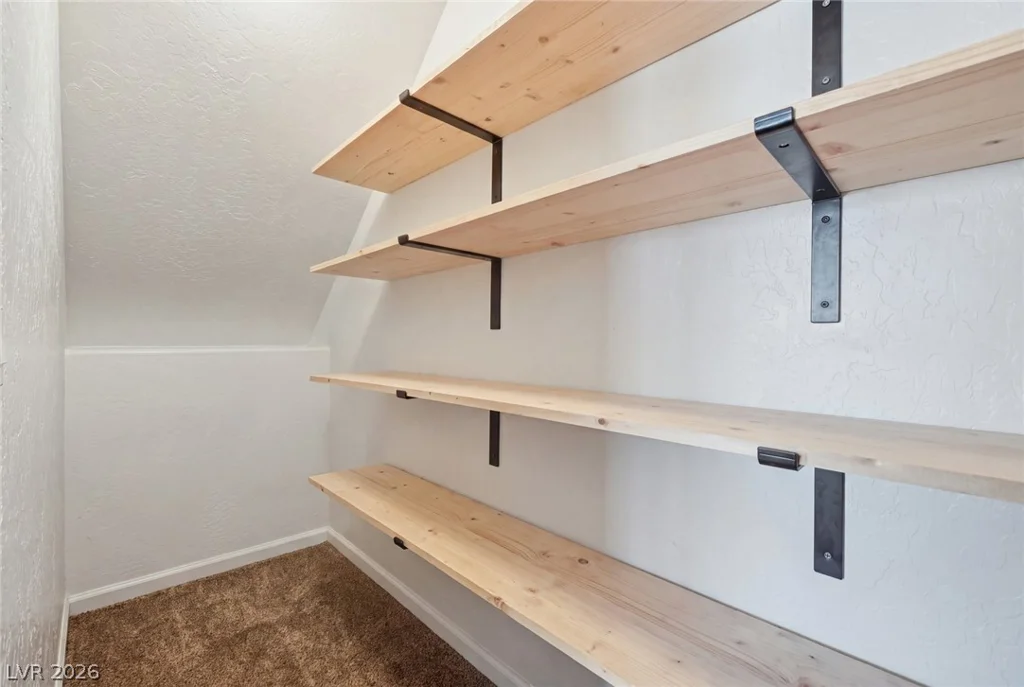 5339 Aurora Beam, Las Vegas, NV 89122