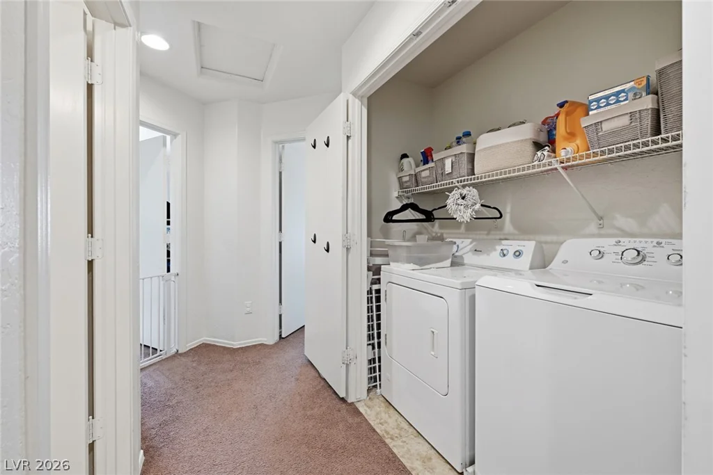5339 Aurora Beam, Las Vegas, NV 89122
