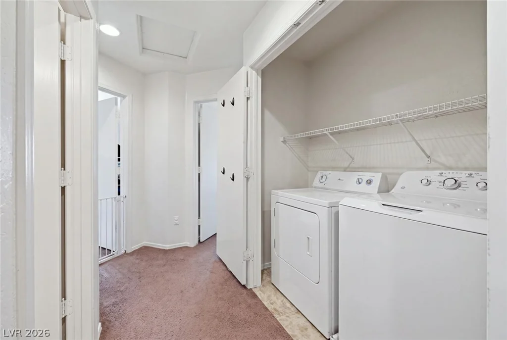 5339 Aurora Beam, Las Vegas, NV 89122