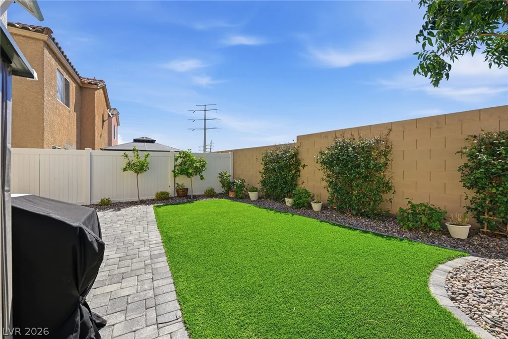 5339 Aurora Beam, Las Vegas, NV 89122