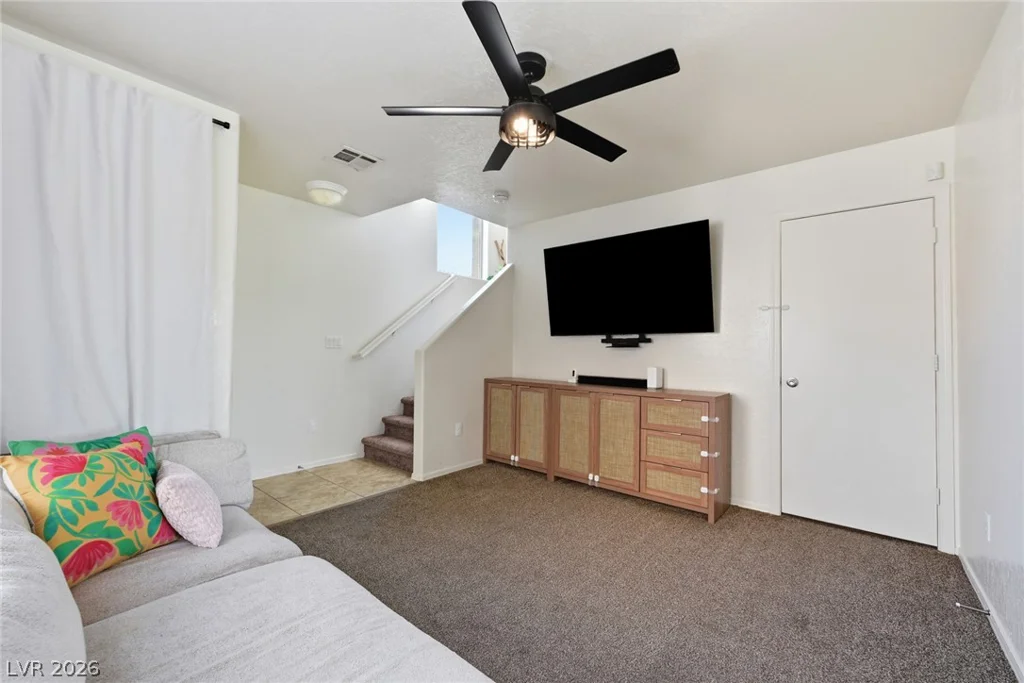 5339 Aurora Beam, Las Vegas, NV 89122