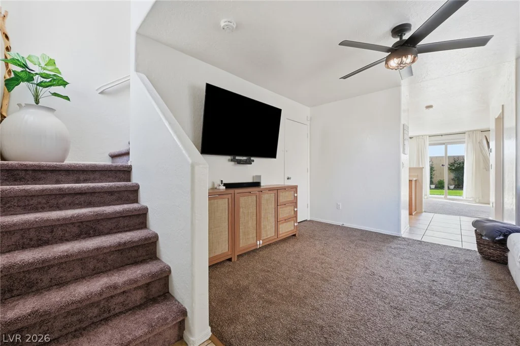 5339 Aurora Beam, Las Vegas, NV 89122