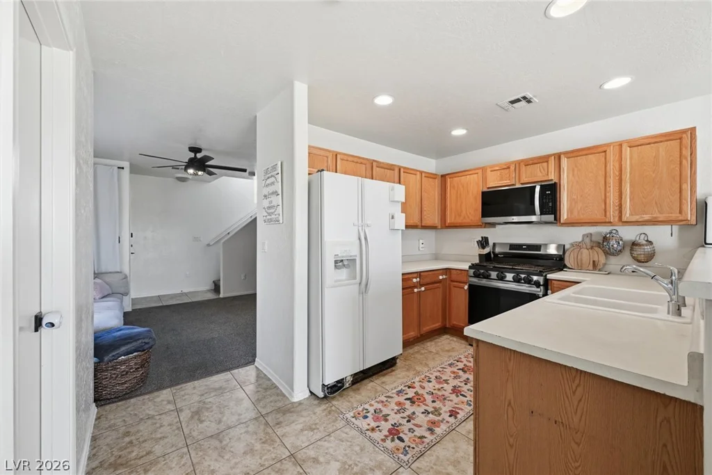 5339 Aurora Beam, Las Vegas, NV 89122