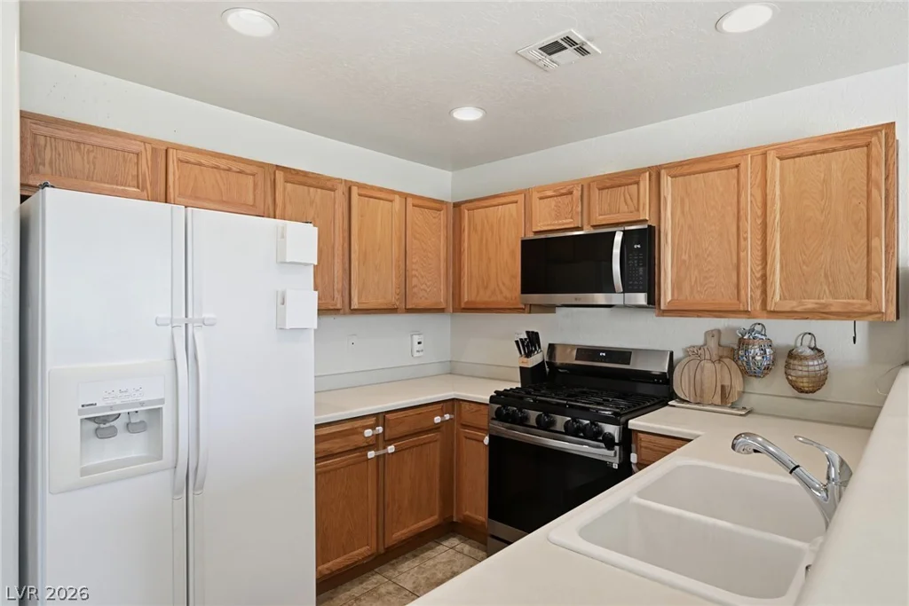 5339 Aurora Beam, Las Vegas, NV 89122