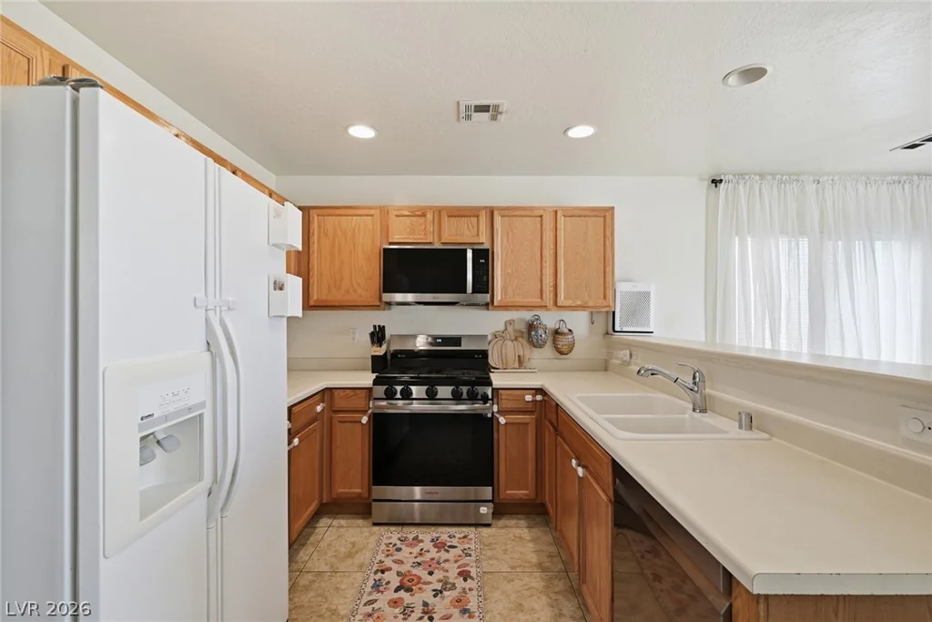 5339 Aurora Beam, Las Vegas, NV 89122