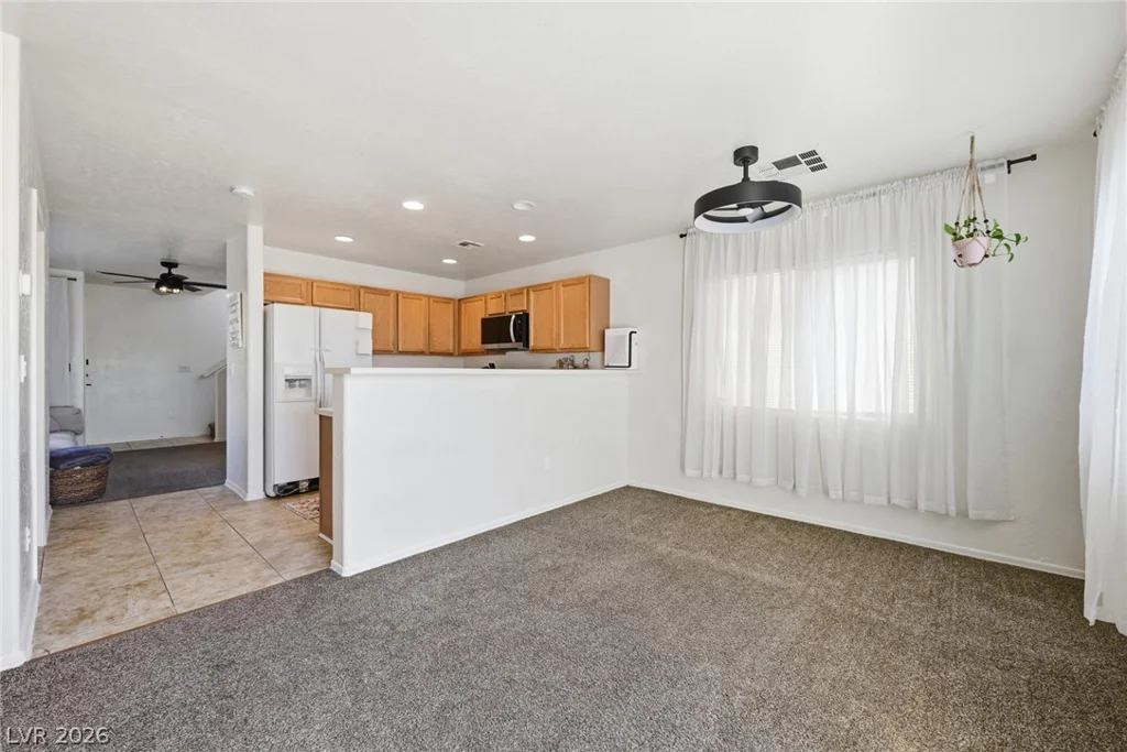 5339 Aurora Beam, Las Vegas, NV 89122