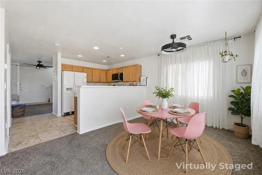 5339 Aurora Beam, Las Vegas, NV 89122