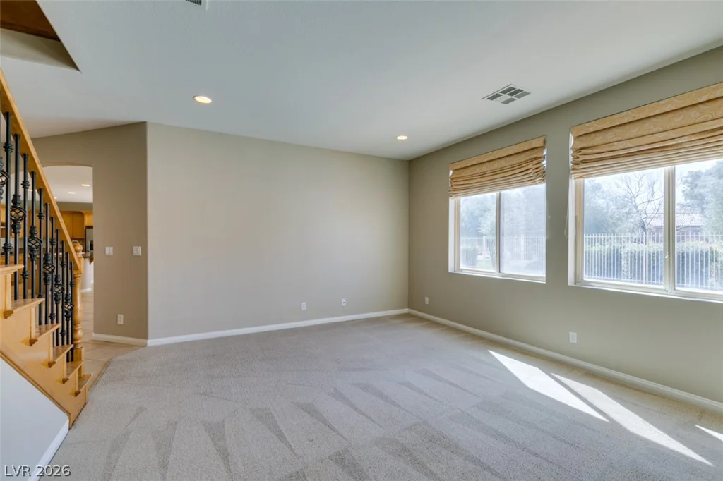3109 Grass Sparrow, North Las Vegas, NV 89084